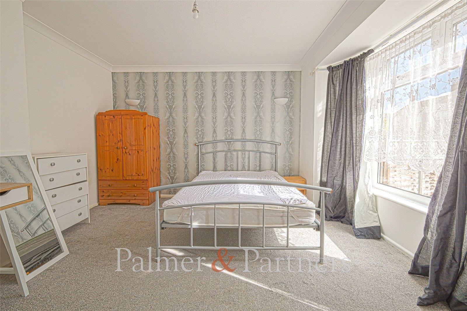 Property Image cfd20271-73f5-47ac-8506-4b985029ebfd