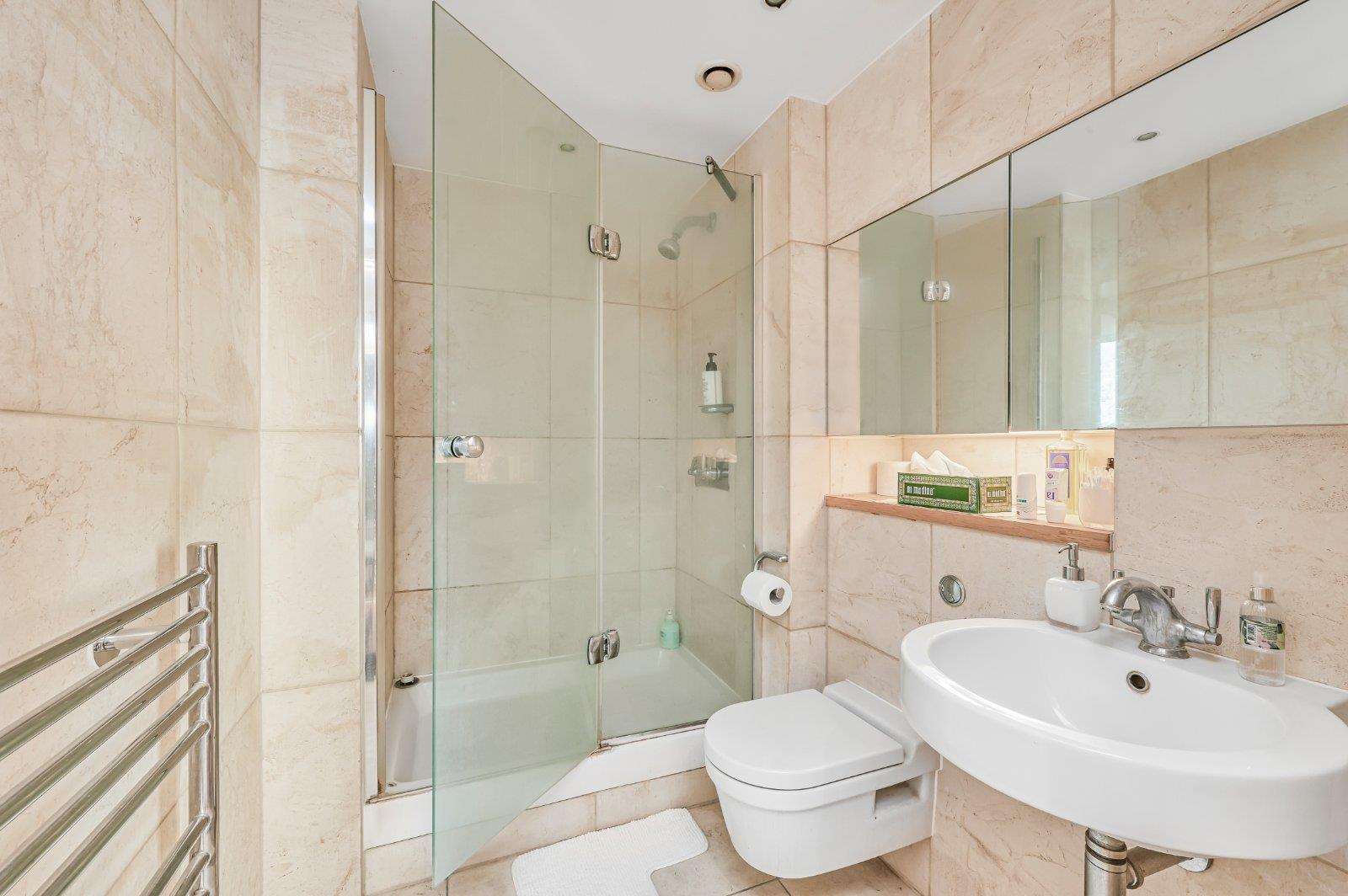 Property Image cfd58863-78fa-4dd5-9c44-f87985e68497