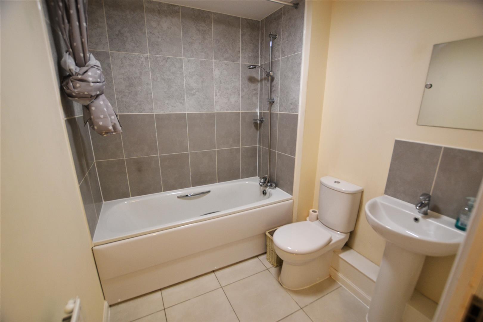 Property Image cfd5c250-0576-4c68-aaeb-cc6e266662ad