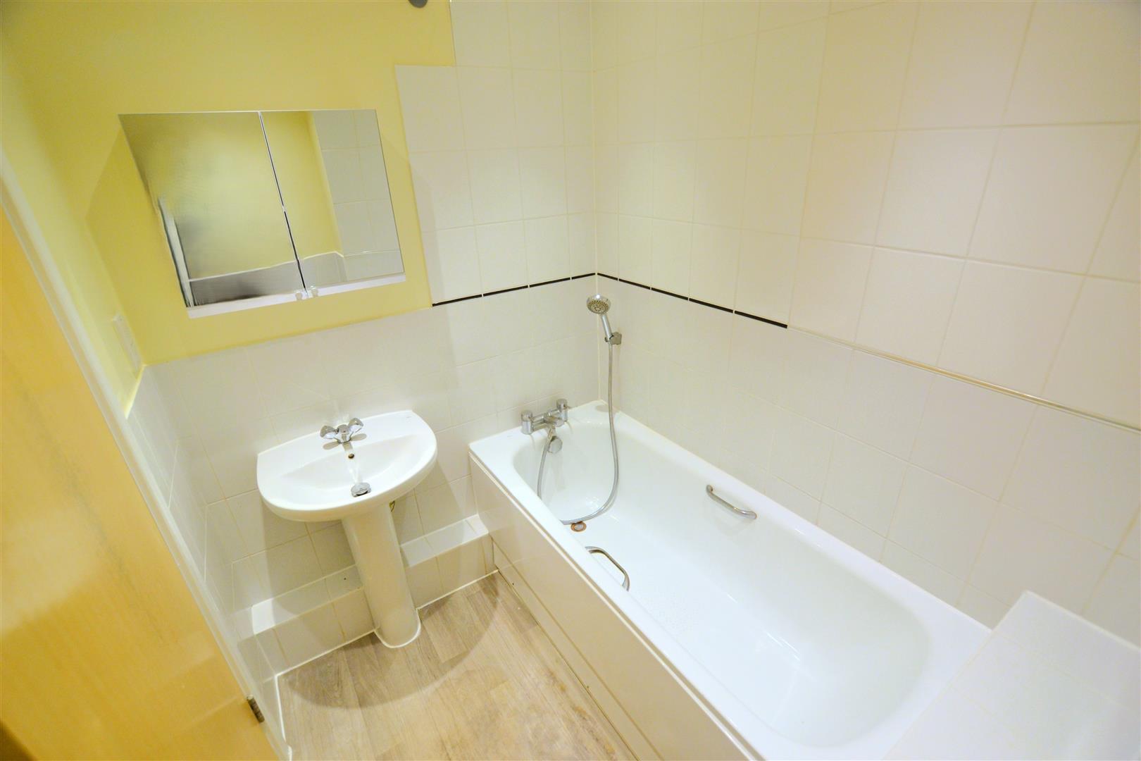 Property Image cfd7f613-36e5-439a-8359-81c85d1da161