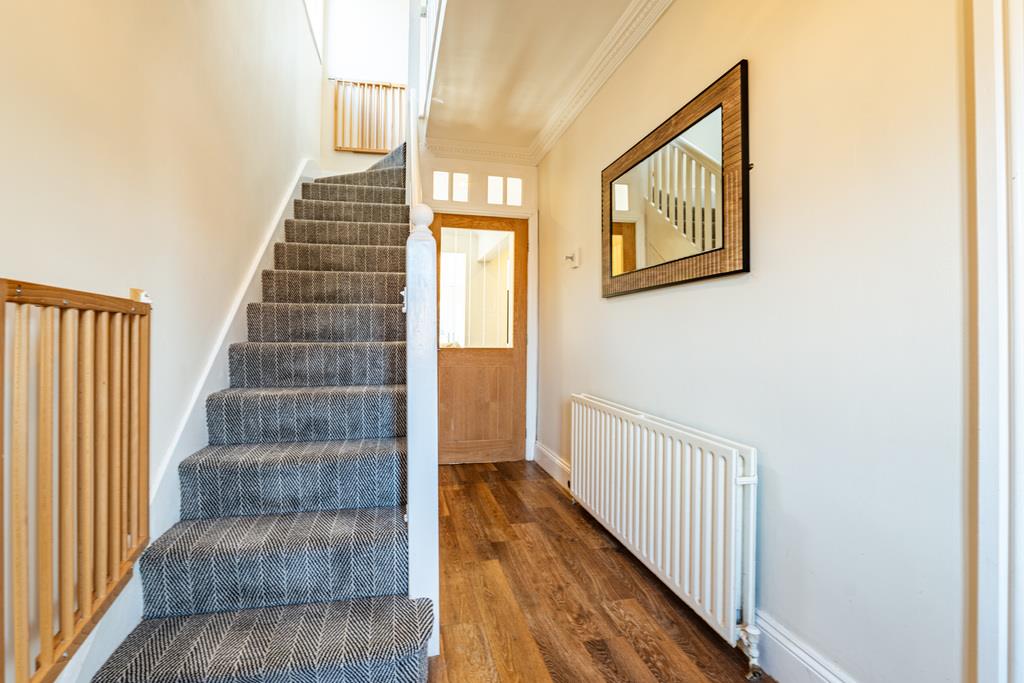 Property Image cfd7fd50-1722-4737-b323-acee96737906
