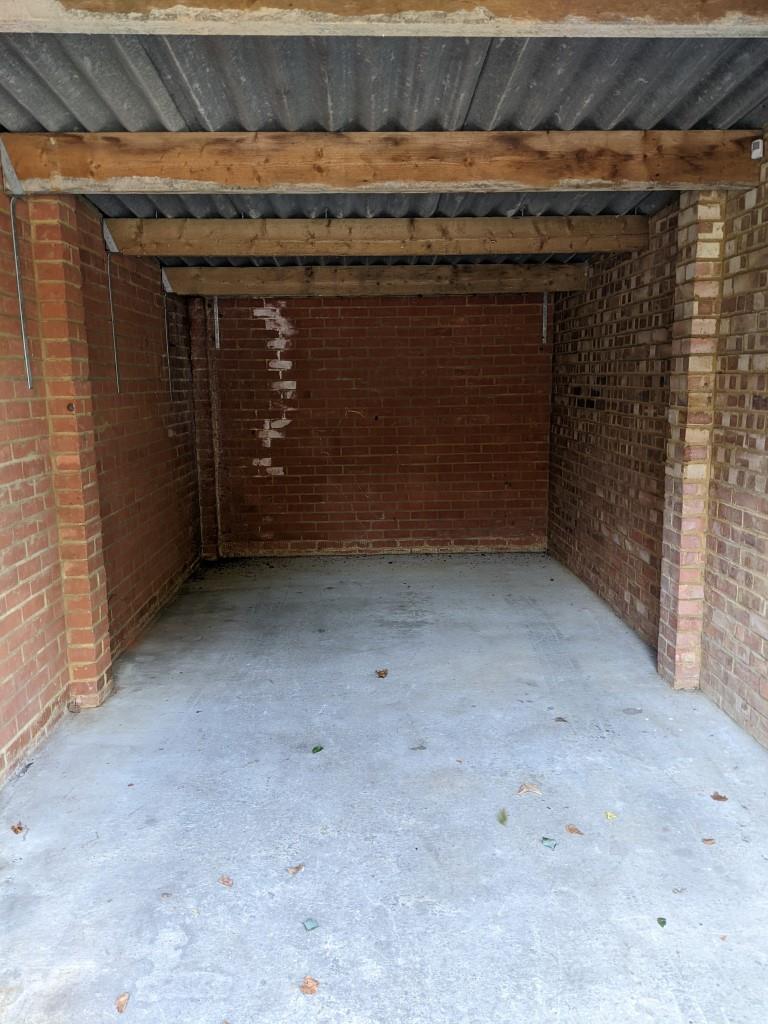 Property Image cfd85094-e84a-4db1-8250-5eec304b80f0