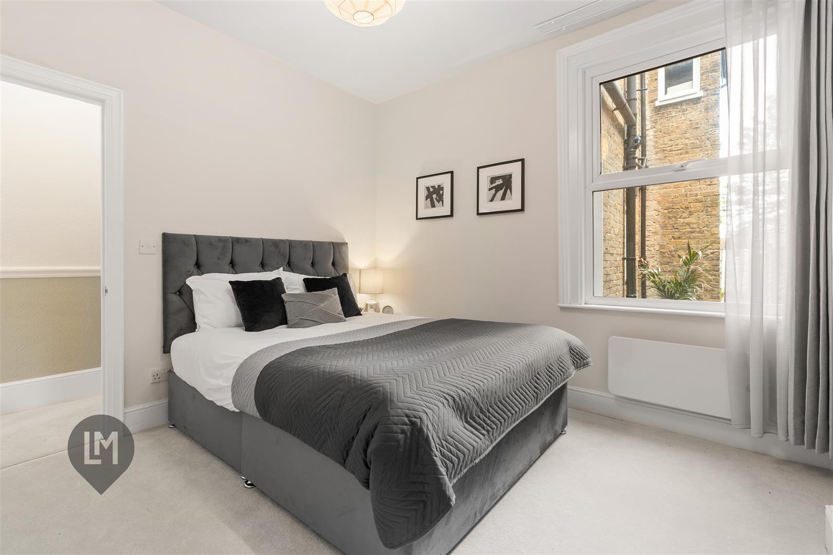 Property Image cfd8a06a-d640-4c96-ab0d-f9a8c8d97a0d