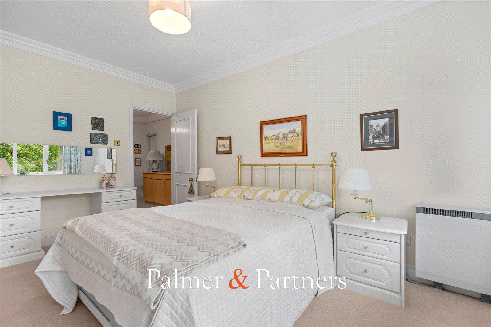 Property Image cfd9098f-0419-4f6e-825f-0c793e21fa82