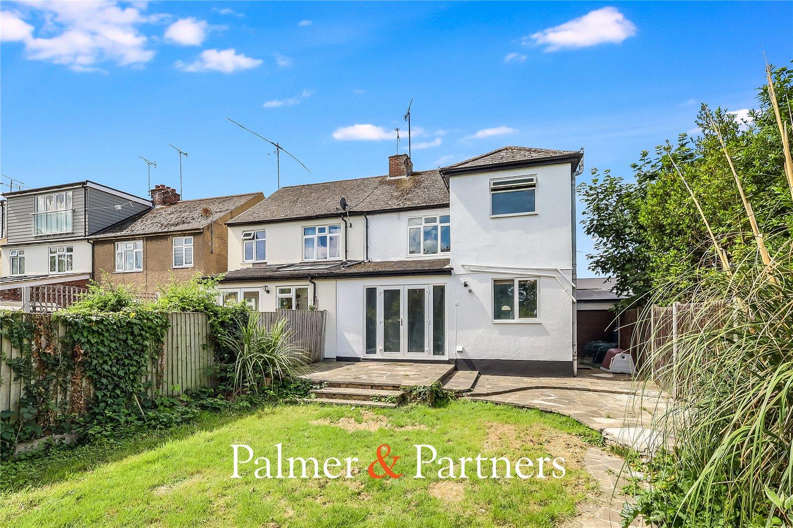 Property Image cfda0a05-609a-4ca7-9fe1-41c391af10ed