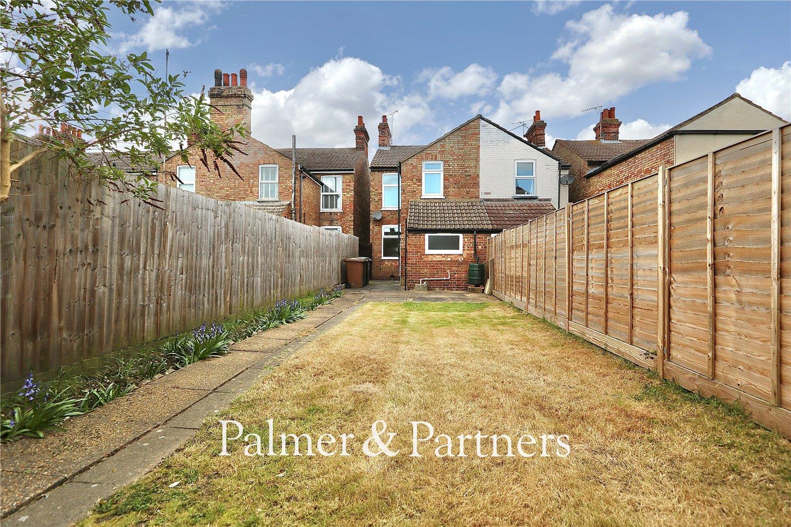 Property Image cfda62a8-743f-48a7-a0bb-1fa65e3311d4