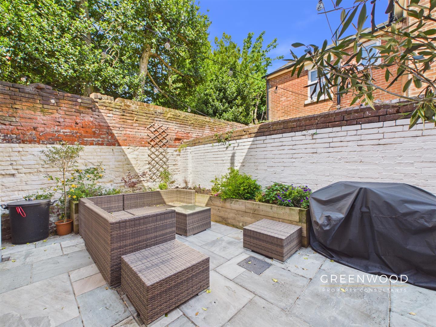 Property Imagecfdac58f-420d-40a0-830d-e9bac62498c2