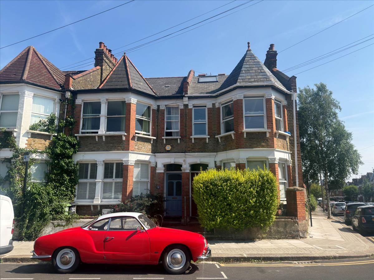 Property Image cfdb530c-c2b5-4c36-85b2-d8e77e248e1a