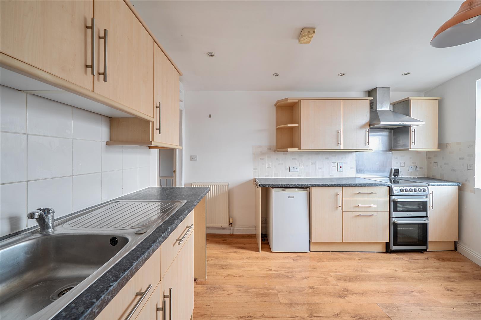 Property Image cfdba7fe-4e7e-485b-acfb-aabd3abf902e
