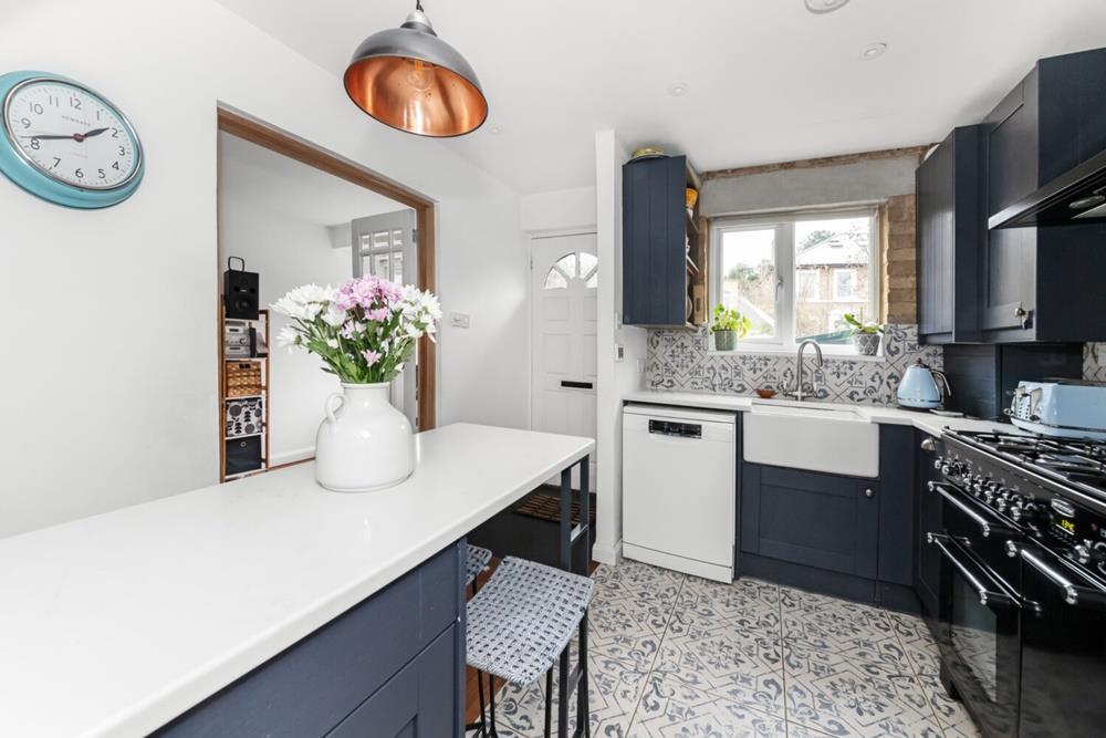 Property Image cfdbe85d-6902-46fd-9954-15cb07afeddf