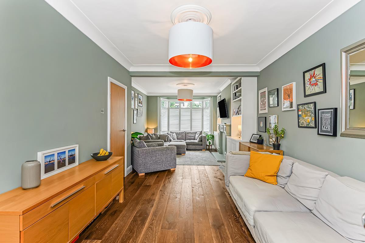 Property Image cfdc4234-db75-4c4c-9cd7-c4a3faa0563b