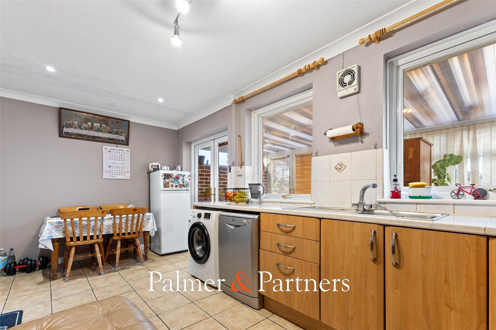 Property Image cfdd3ac6-082d-4cef-9f16-d74504c7f1da