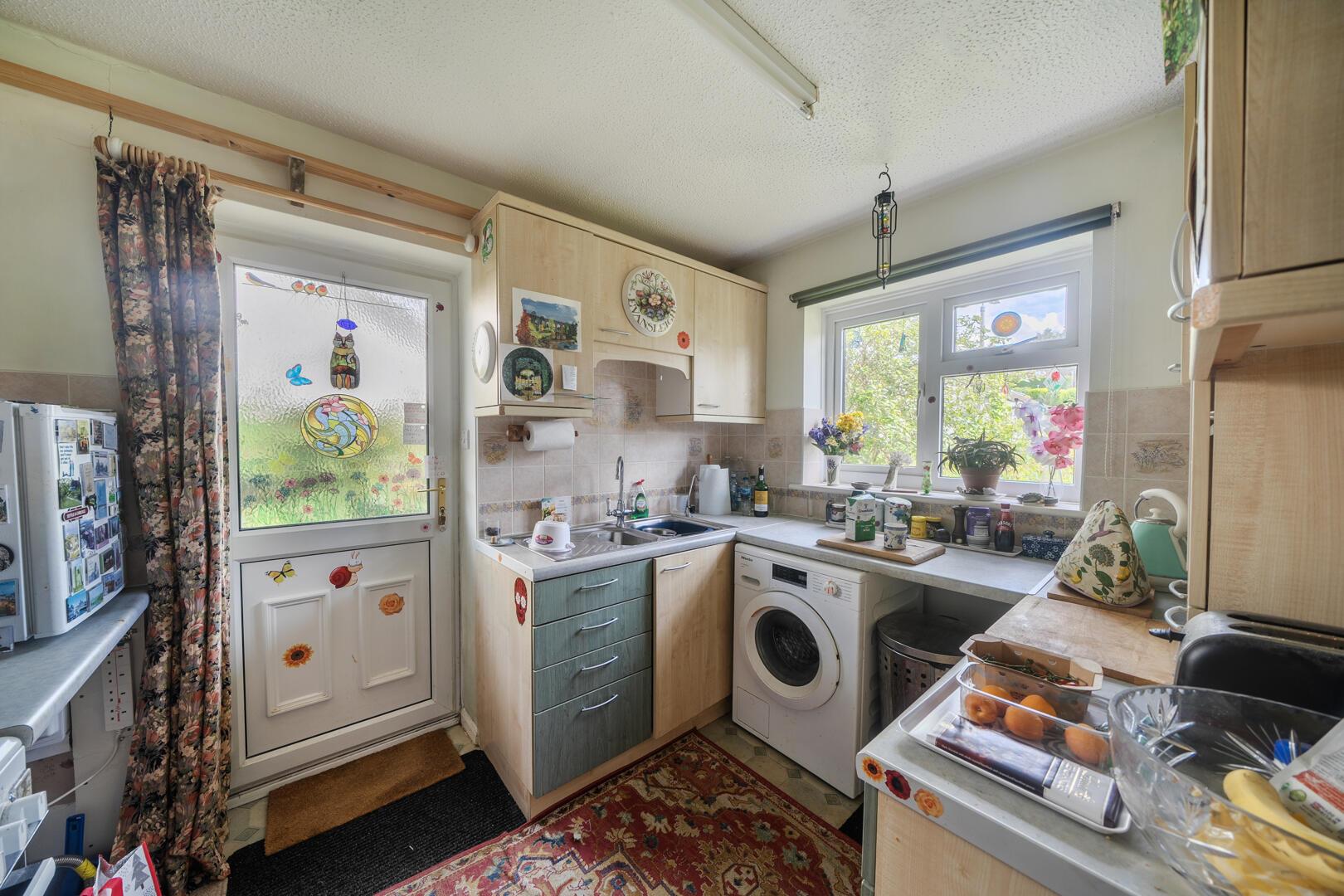 Property Image cfdd44fb-27e7-4db4-aaba-ed507c08426e