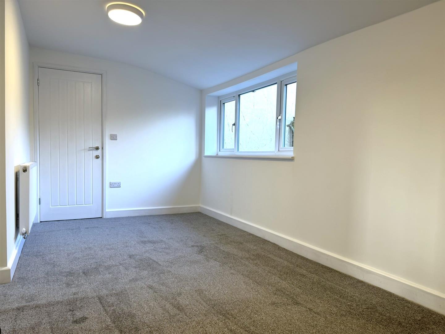 Property Image cfdd5548-033d-416e-8709-ae9eb0485aa2