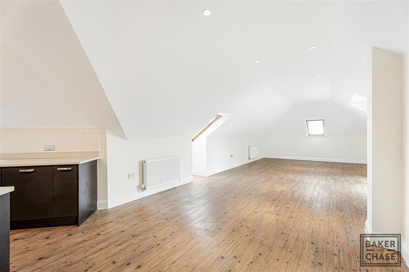 Property Image cfdda07b-ae18-473d-b94a-184075ccde45