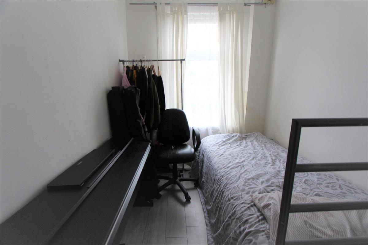 Property Image cfdea03a-1a91-482e-8dae-37cabf42f407