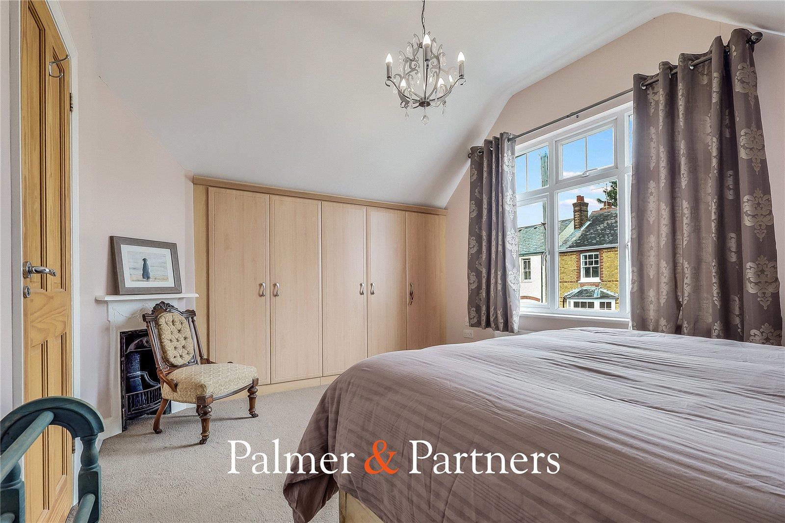 Property Image cfded4ad-d8fc-40fb-9d21-8aeced6e121c