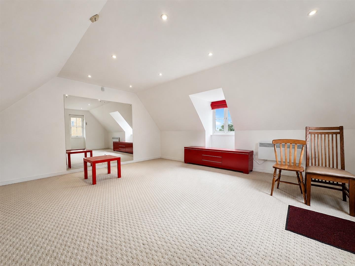 Property Image cfdf8b1a-5560-4d9a-b066-6b0aa0fe5799