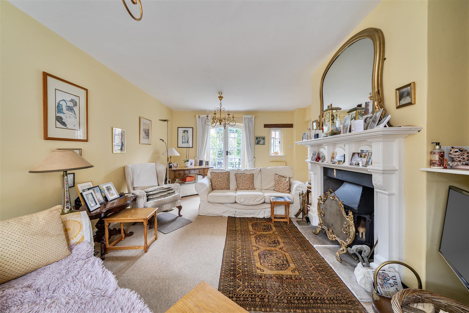 Property Image cfdff025-e3ee-4e1c-84de-886d1404a6a6