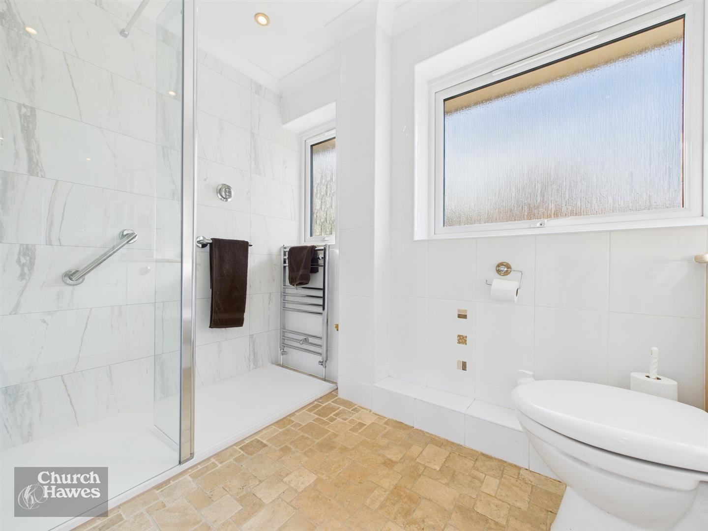 Property Image cfe03ebb-2644-4b6e-ac90-fb61201c6698