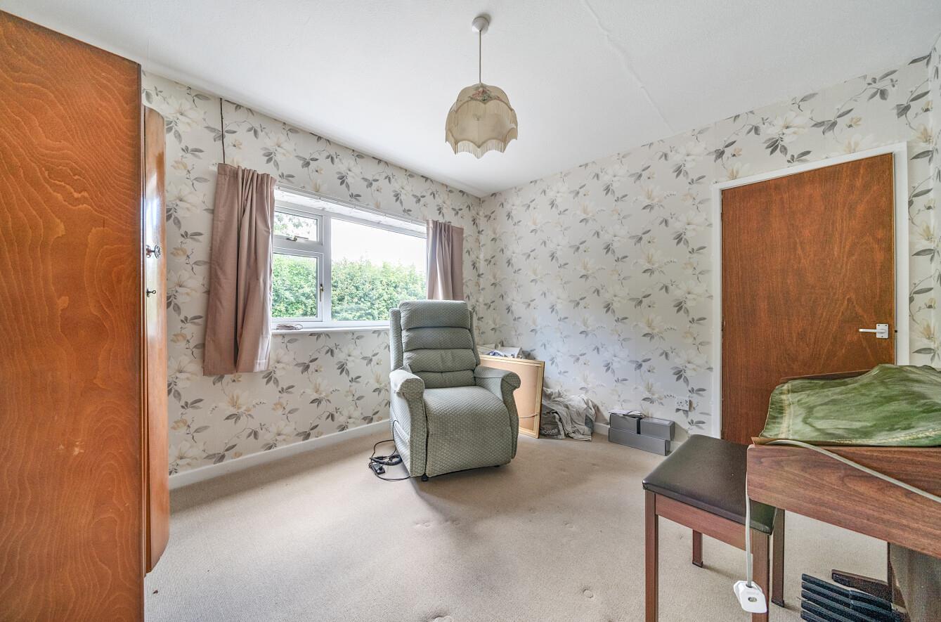 Property Image cfe10047-ad05-44aa-8678-9dd6d3fcfb79