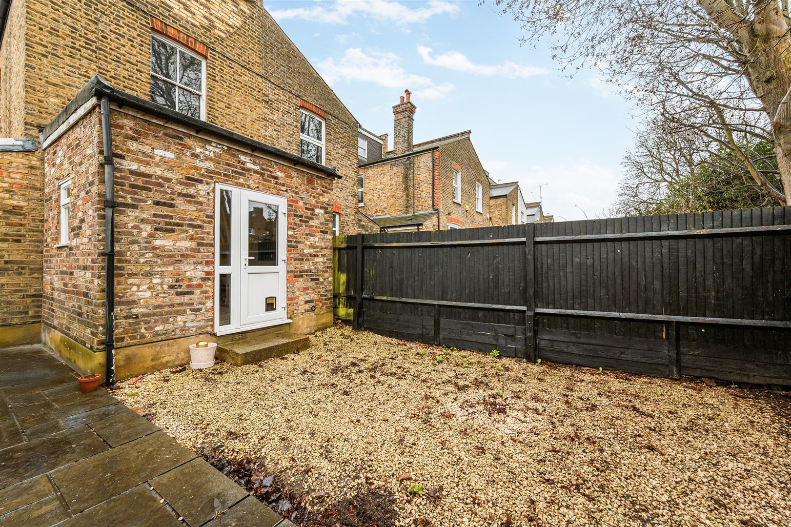 Property Image cfe10bad-05bd-4d47-babc-807de5342d4f