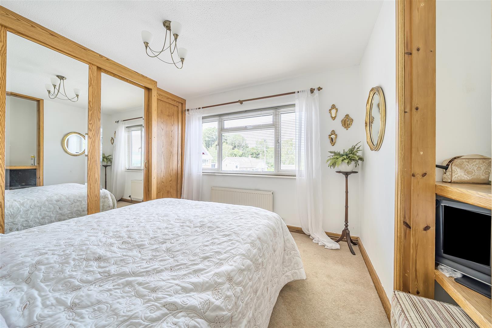 Property Image cfe160ff-3094-4956-b60b-40dc072e9868