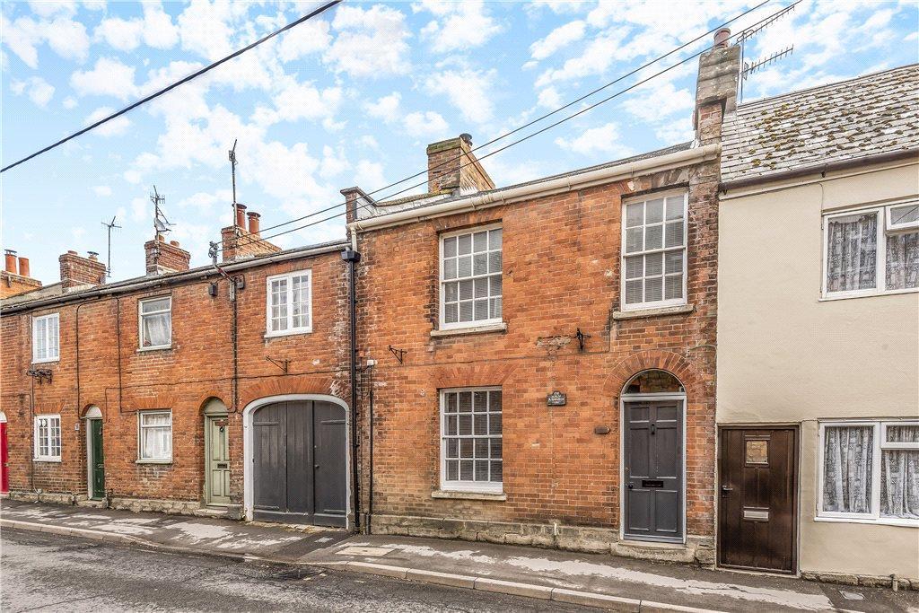 Property Image cfe1673d-ac76-4eed-b885-22509e195461