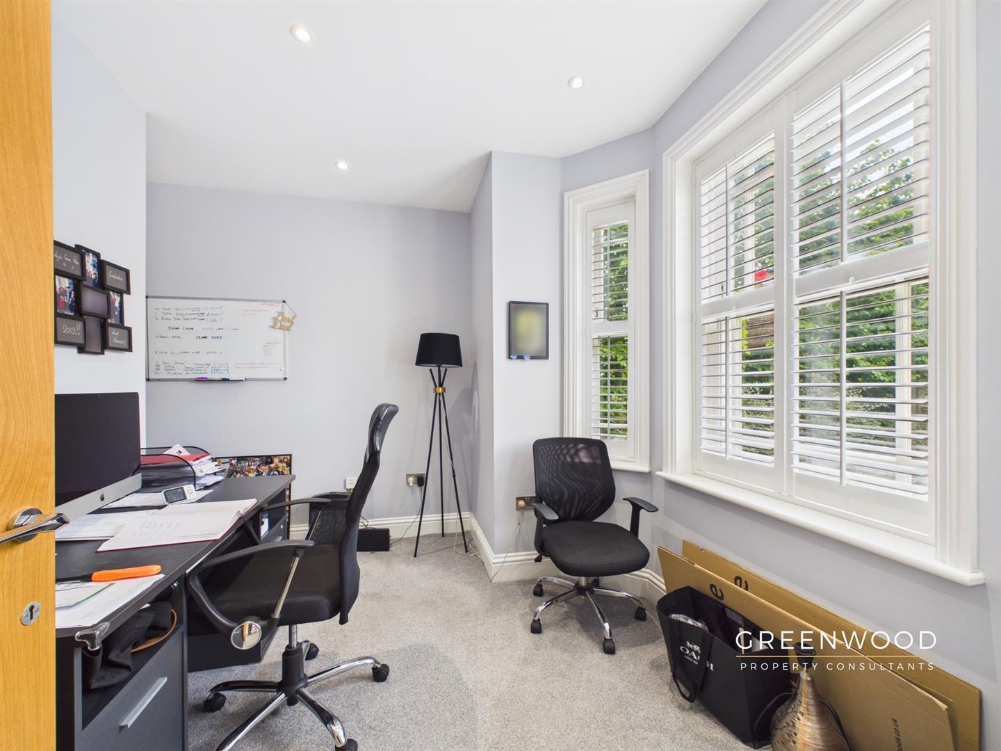 Property Imagecfe1c3b9-d04d-4a0a-8641-76312ae05d15