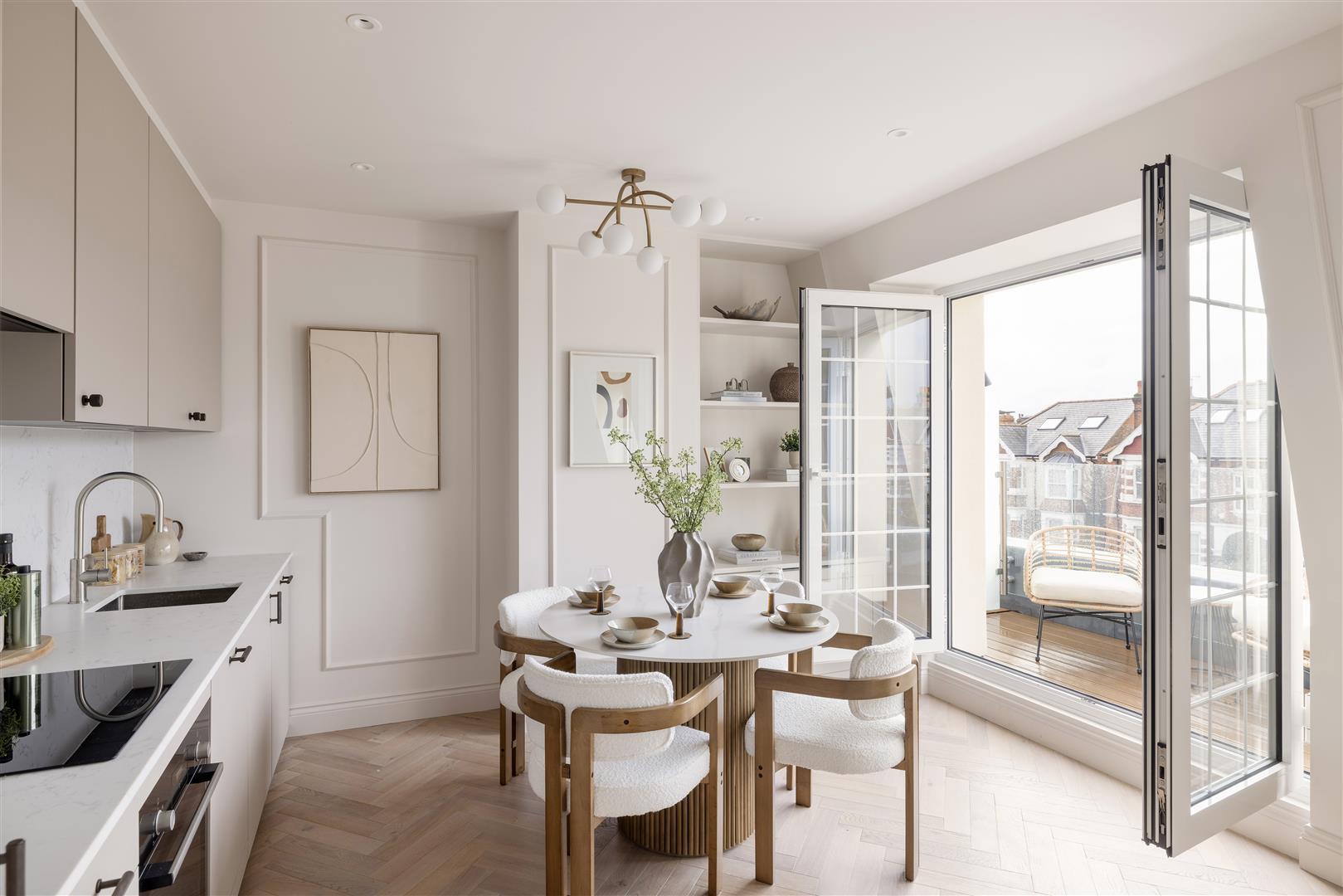 Property Image cfe31a39-1183-4bac-b0e9-d49c51bf5c9f