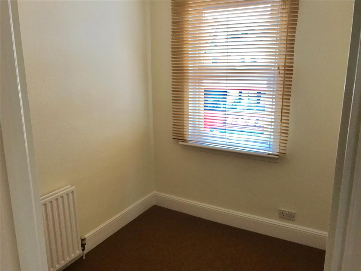 Property Image cfe3397e-347b-443c-b655-7e2a35c65bc8