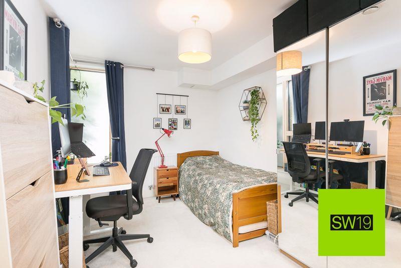 Property Image cfe3b753-83b4-4264-bacb-06b5dfaa92b1