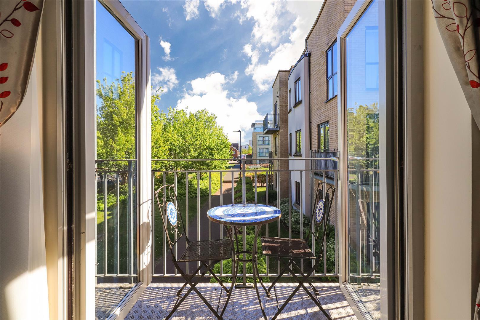 Property Image cfe40e37-166f-413f-b918-05d44c5193d0