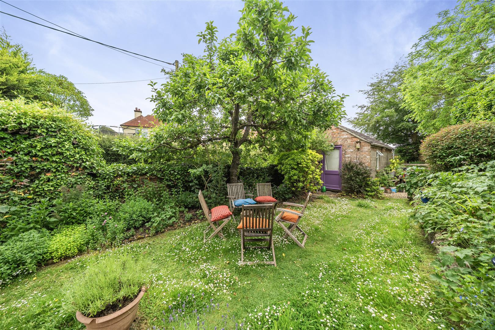 Property Image cfe46fec-6078-4bb1-8c6a-9481249fe50b