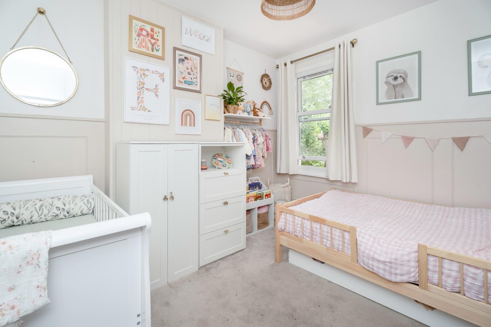 Property Image cfe4e2b4-7b09-423f-9dd4-811cec25f77e