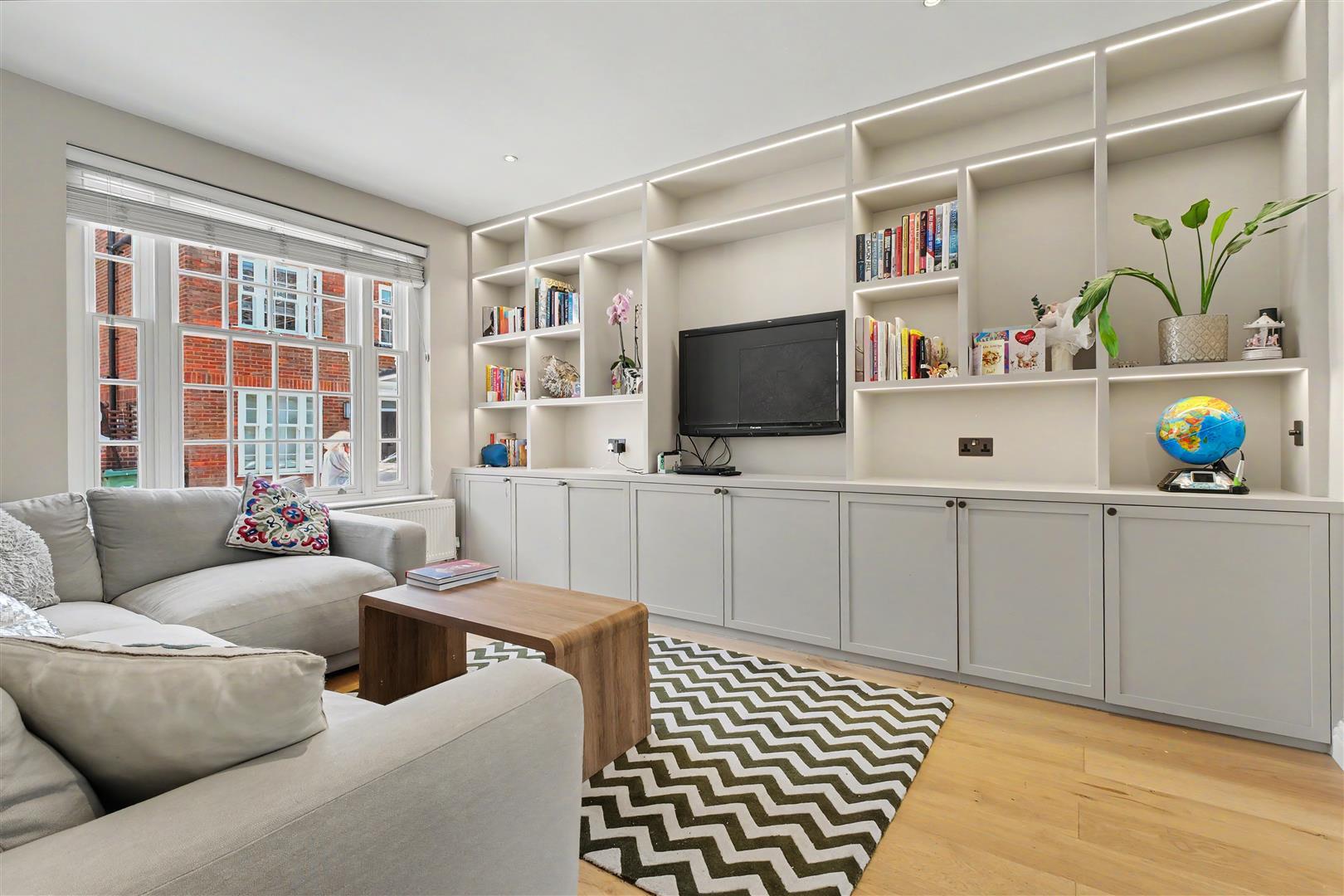Property Image cfe4f21d-83f2-45ab-b559-2262596a8422