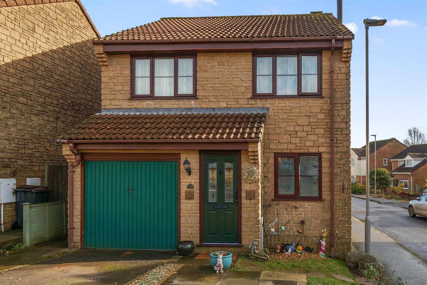 Property Image cfe5d6b5-4af4-418b-8028-531ea5df485d