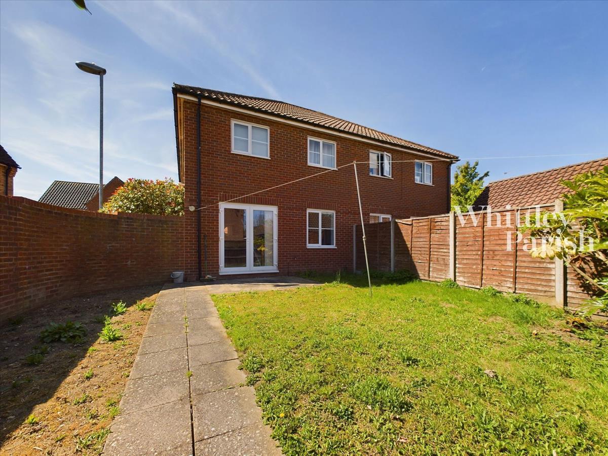 Property Image cfe67d0a-1dd8-4a1f-83a4-cdc64214660c