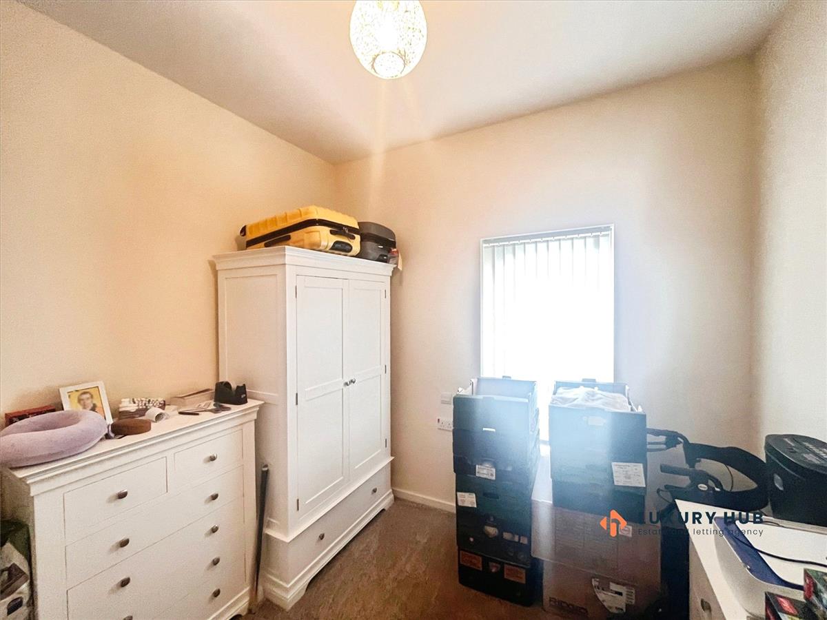 Property Image cfe75214-c84e-4e14-abc6-eb72d83d89c0