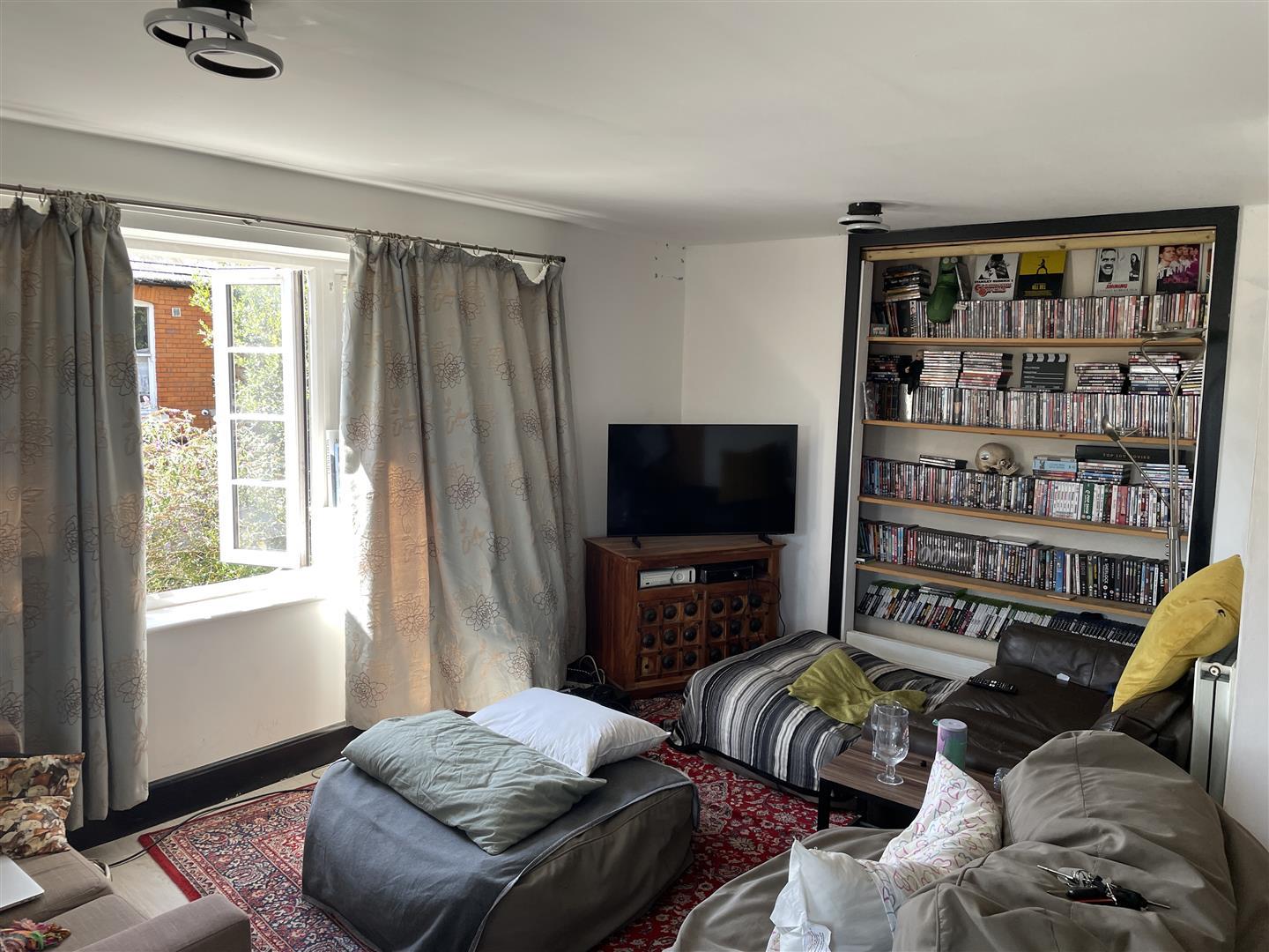 Property Image cfe77476-3ffb-47f1-8fc9-62038511a1f9