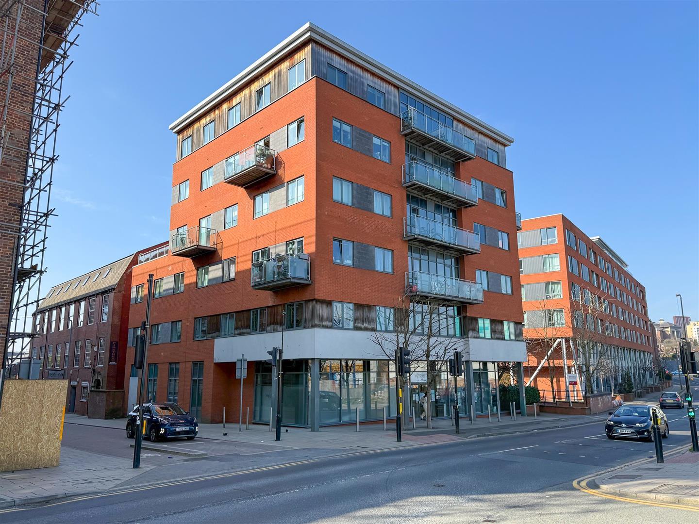 Property Image cfe7d5d5-4387-4609-acd1-ba0f9c77019d