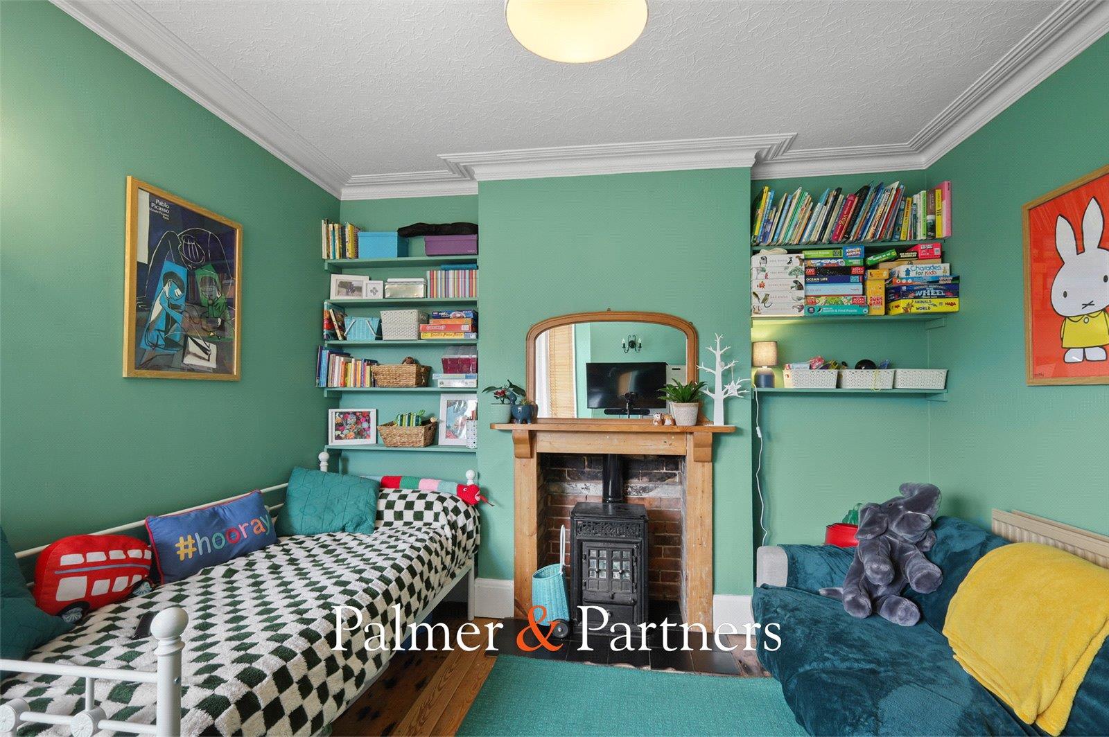 Property Image cfe7d735-9752-4bc4-b840-0e1a8c91e8f7