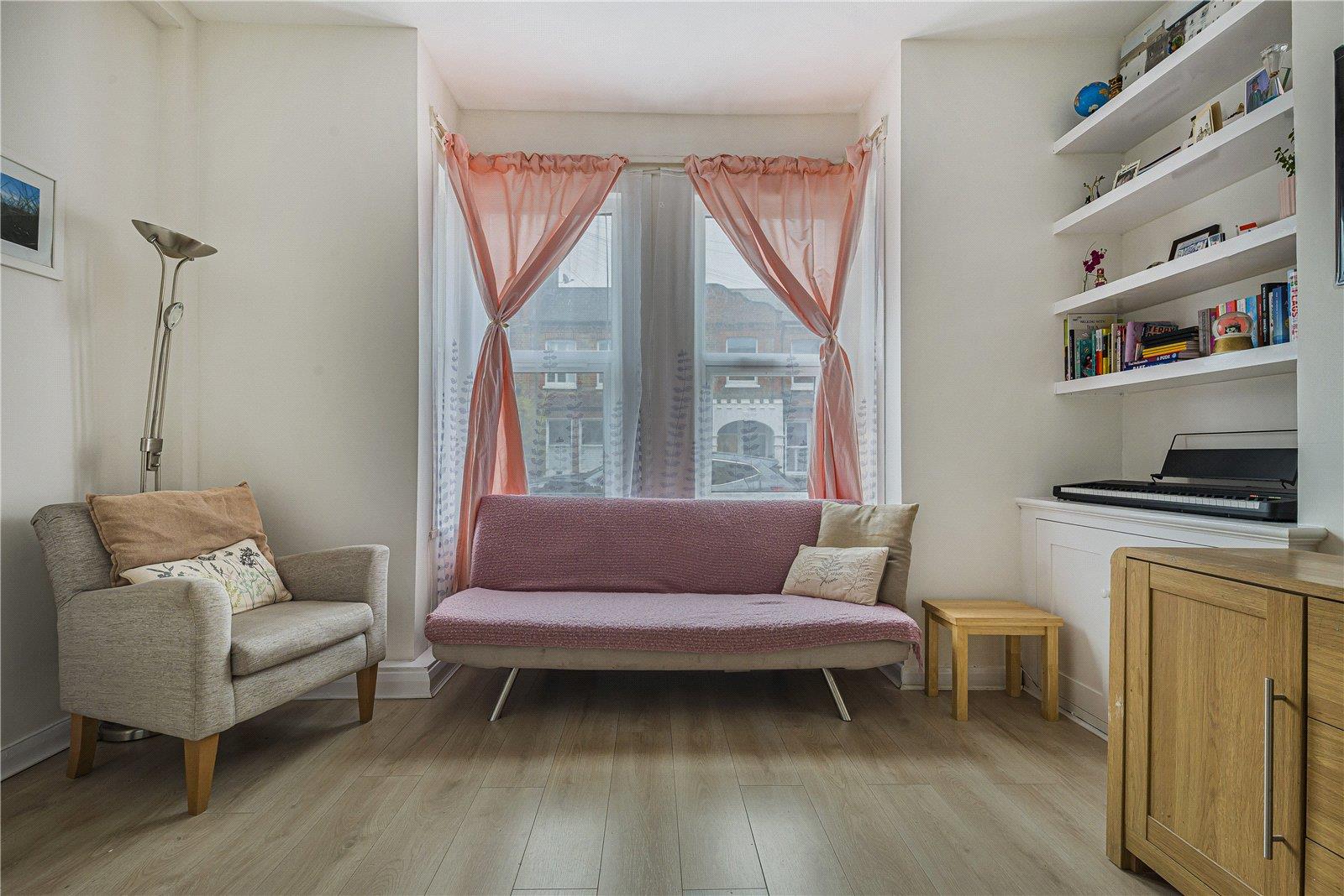 Property Image cfe7fc12-5071-4ca1-be4d-95758d49845e