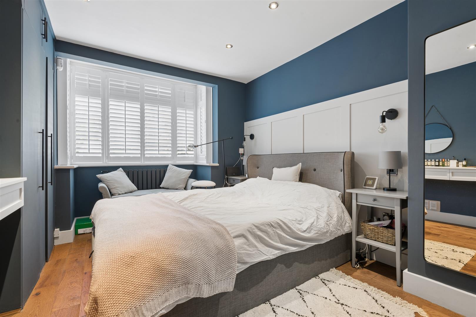 Property Image cfe8a6ac-68ee-4fc4-84bc-414876a4ee36