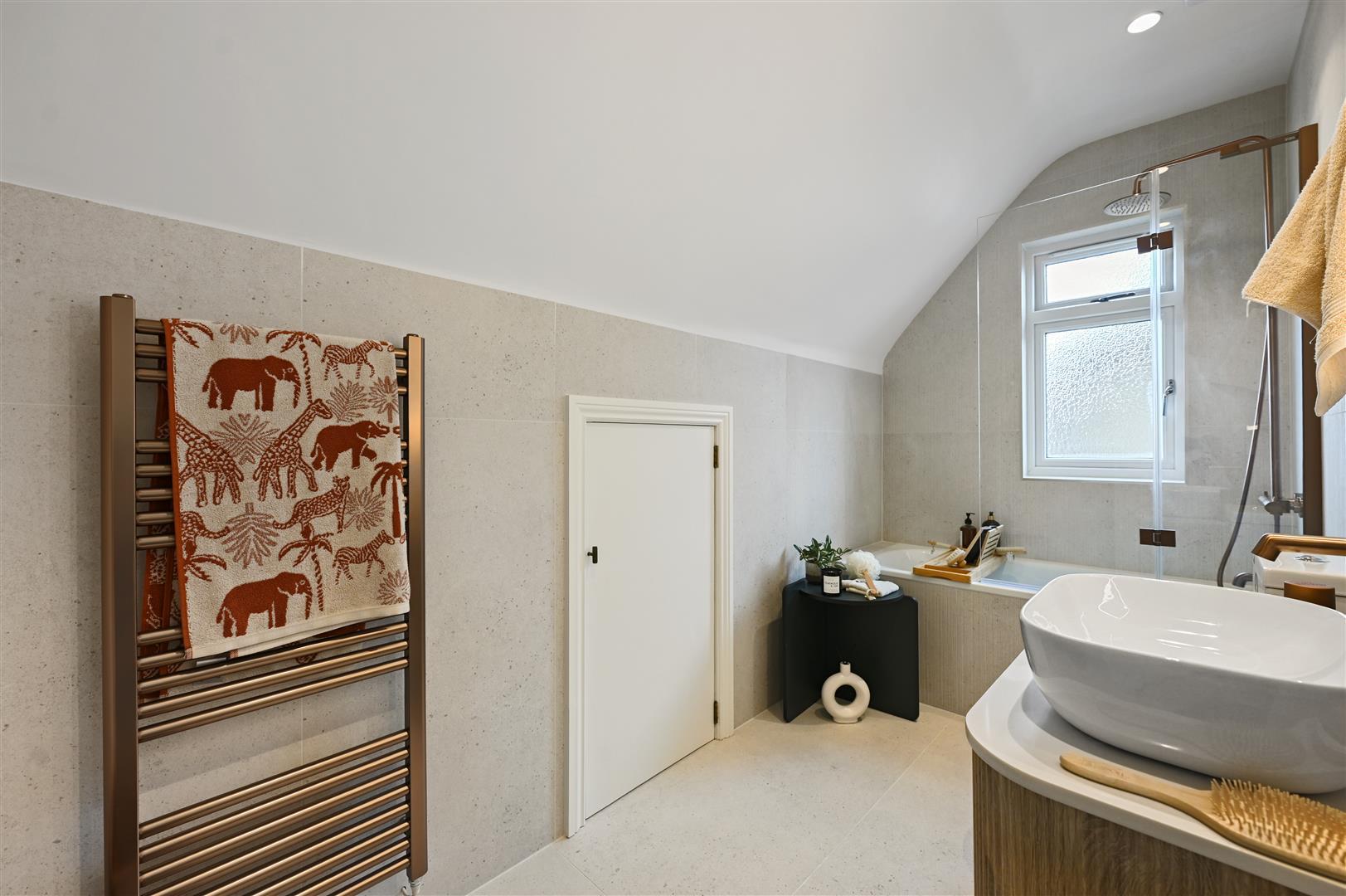 Property Image cfe90962-be79-4ec1-ac9a-5e8042ff0aab