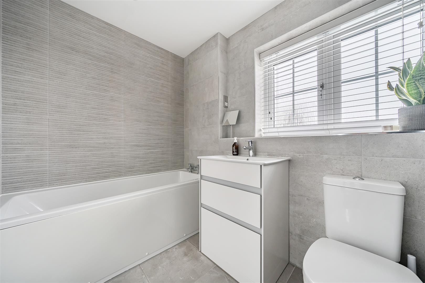 Property Image cfe92ab9-b006-43b4-a21c-b7737a2d19fb