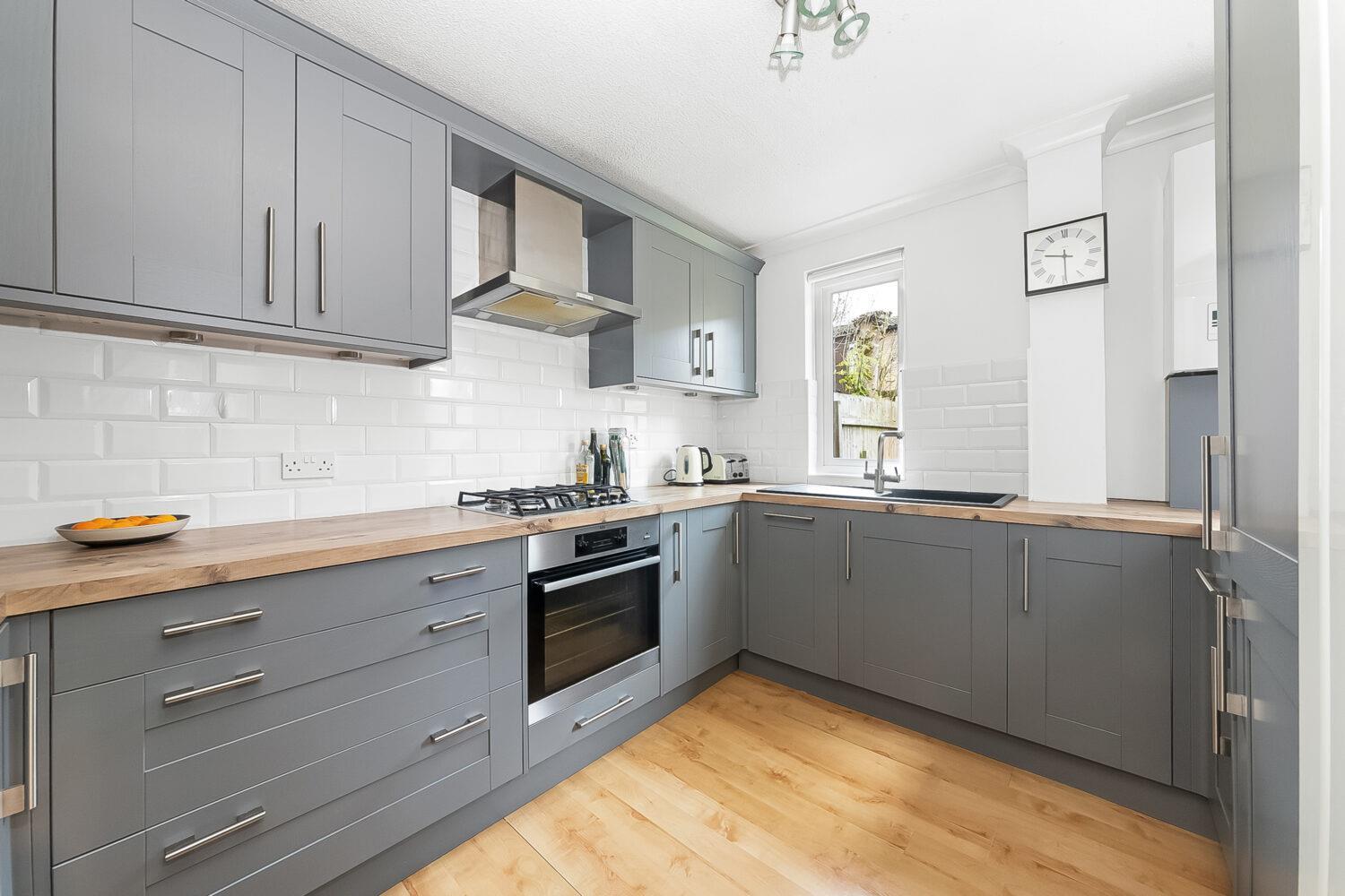 Property Image cfe93d94-3b95-4b50-89f3-454aa0d3b207