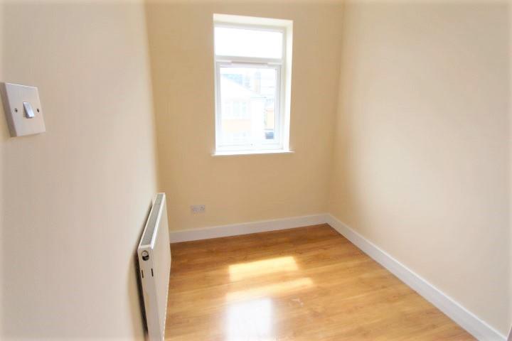 Property Image cfe9a978-d3e9-4443-ad36-0c4fcd79703c