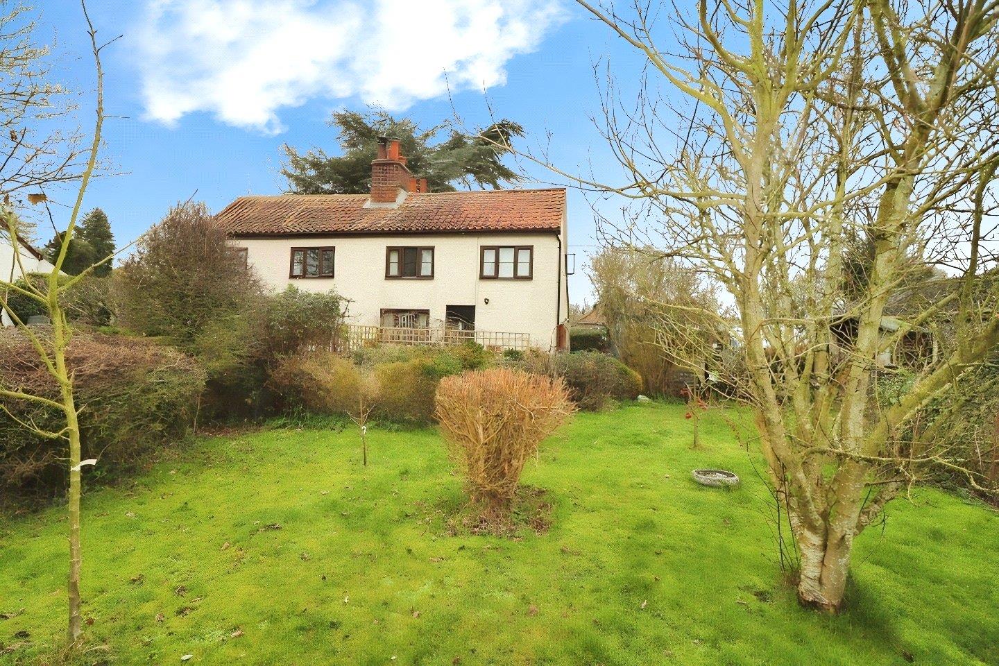 Property Image cfeaad01-b555-4625-9f09-89117d56c090