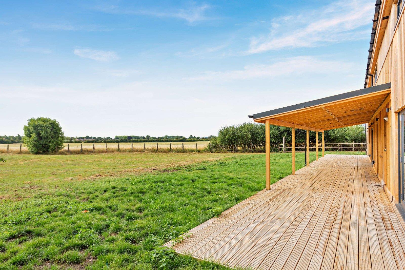 Property Image cfeb3965-cf1f-409d-a8f9-6a31ddb6963b